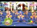We Cheer (Wii)