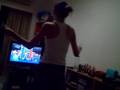 We Cheer (Wii)