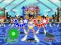 We Cheer (Wii)