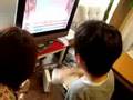AeroGuitar (Wii)