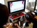AeroGuitar (Wii)