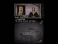 Unsolved Crimes (DS)