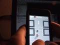 Black Mamba Racer (iPhone/iPod)