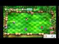 Bomberman Blast (Wii)