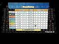 Bomberman Blast (Wii)