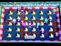 Bomberman Blast (Wii)