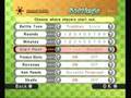 Bomberman Blast (Wii)