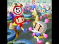 Bomberman Blast (Wii)