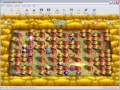 Bomberman Blast (Wii)