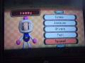 Bomberman Blast (Wii)