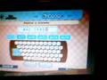 Bomberman Blast (Wii)