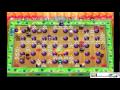 Bomberman Blast (Wii)