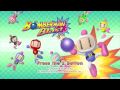 Bomberman Blast (Wii)