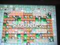 Bomberman Blast (Wii)