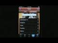 Loot Wars (iPhone/iPod)