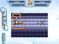 Pipe Mania (PC)