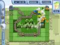 Pipe Mania (PSP)