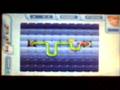 Pipe Mania (PSP)