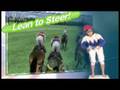 G1 Jockey Wii 2008 (Wii)