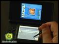 Pipe Mania (DS)