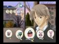 True Fortune (PlayStation 2)
