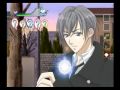 True Fortune (PlayStation 2)