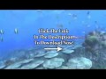 Aquanaut's Holiday: Kakusareta Kiroku (PlayStation 3)