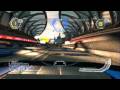 Wipeout HD (PlayStation 3)