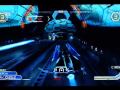 Wipeout HD (PlayStation 3)