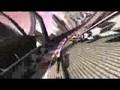 Wipeout HD (PlayStation 3)