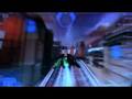 Wipeout HD (PlayStation 3)