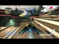 Wipeout HD (PlayStation 3)