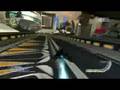 Wipeout HD (PlayStation 3)