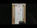 Bocce (iPhone/iPod)
