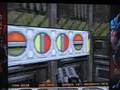 Duke Nukem 3D (Xbox 360)