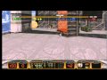 Duke Nukem 3D (Xbox 360)