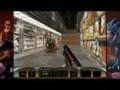 Duke Nukem 3D (Xbox 360)