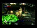 Lego Batman (PC)