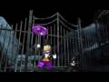 Lego Batman (PC)