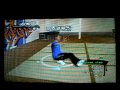 B-Boy (PSP)