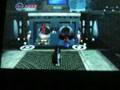 Lego Batman (PSP)