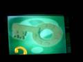 Lego Batman (PSP)