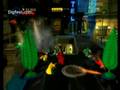 Lego Batman (Wii)