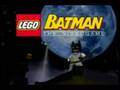 Lego Batman (Wii)