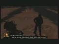 Cabela's Dangerous Hunts 2009 (Wii)