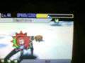 Dinosaur King (DS)