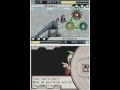 Dinosaur King (DS)