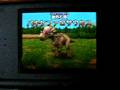 Dinosaur King (DS)
