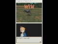 Dinosaur King (DS)