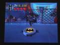 Lego Batman (DS)